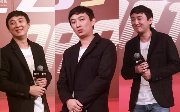 Choang voi gia the cuc khung cac rich kid tren the gioi