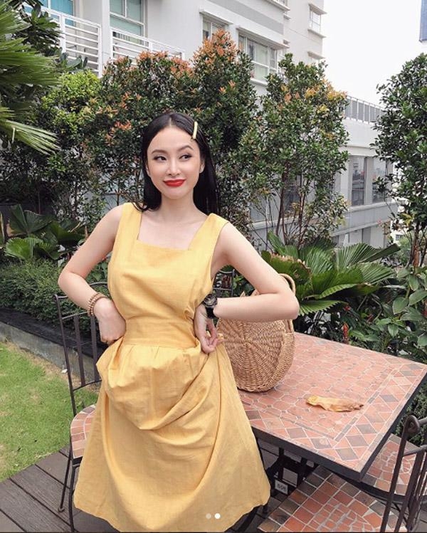 Chuyện học hành của sao Việt: Người xuất sắc, người dở dang
