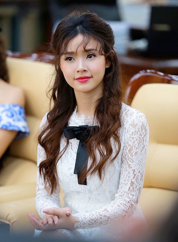 Chuyện học hành của sao Việt: Người xuất sắc, người dở dang