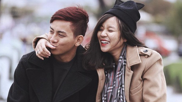 Chuyện học hành của sao Việt: Người xuất sắc, người dở dang