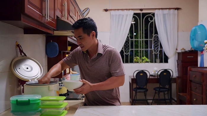Chuyen phim: het me chong den me vo the nay thi ai con muon lap gia dinh