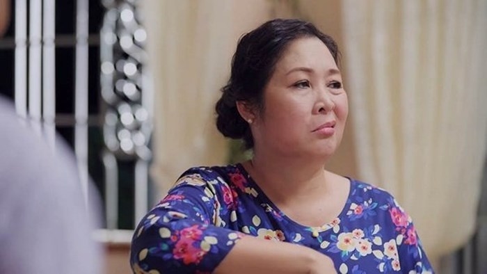 Chuyen phim: het me chong den me vo the nay thi ai con muon lap gia dinh