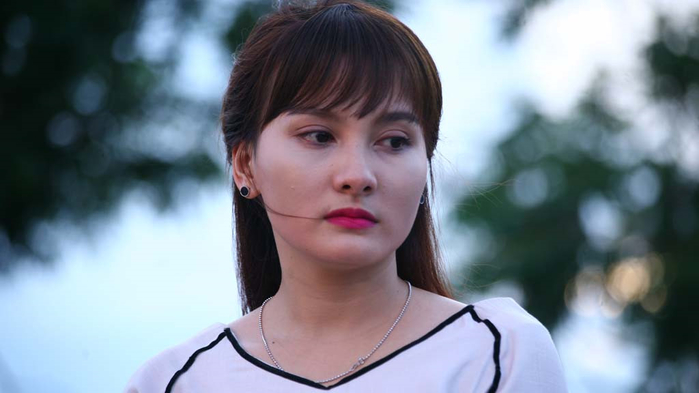 Chuyen phim: het me chong den me vo the nay thi ai con muon lap gia dinh