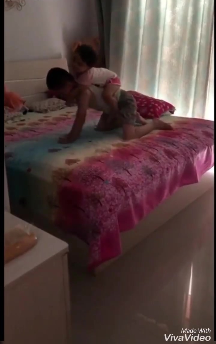 Có anh trai là cảm giác hơn cả 2 chữ “tuyệt vời” đối với các cô gái