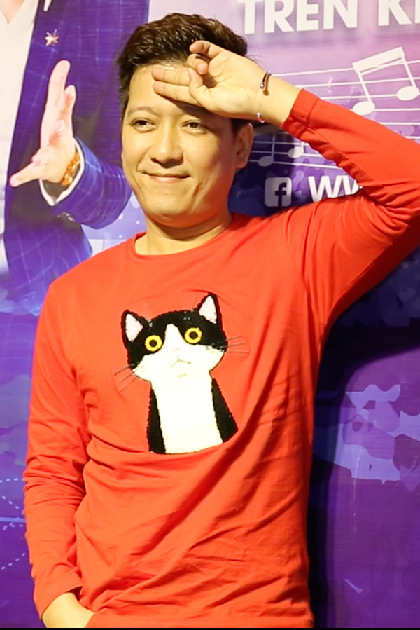 Co nen moi tinh cu dem dam cuoi hay khong, hay nhin cac sao sau de biet