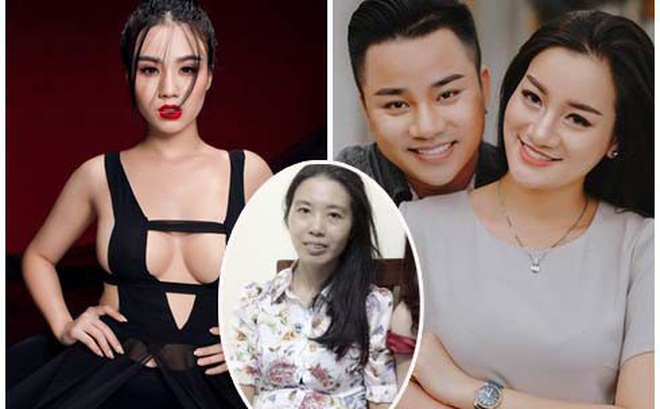 Co nen moi tinh cu dem dam cuoi hay khong, hay nhin cac sao sau de biet