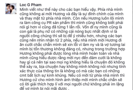 Co nen moi tinh cu dem dam cuoi hay khong, hay nhin cac sao sau de biet