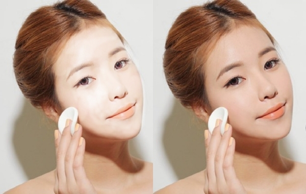 Con gái bị mất điểm trầm trọng vì lỗi trang phục kém sang