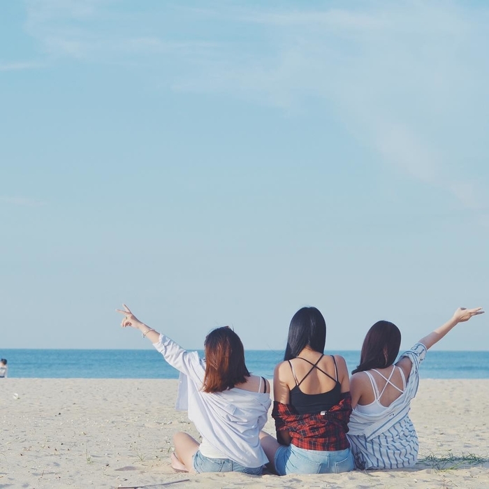 Con gái tuổi 25 và những nỗi niềm bây giờ mới thấm!