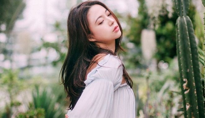 Con gái tuổi 25 và những nỗi niềm bây giờ mới thấm!