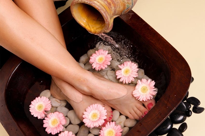 Công dụng bất ngờ của Ôxy già không phải ai cũng biết
