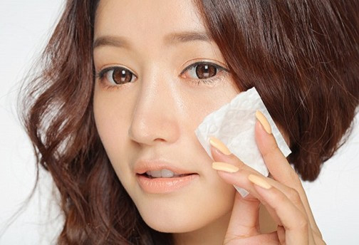 Công dụng bất ngờ của Ôxy già không phải ai cũng biết