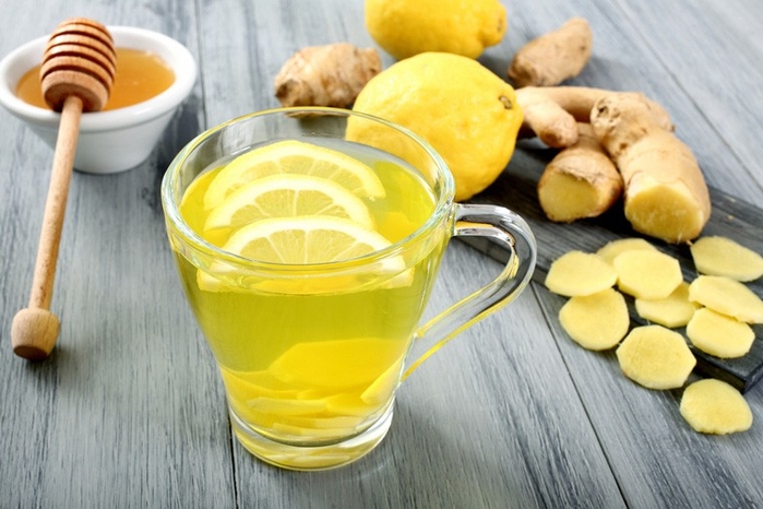 Những loại thực phẩm giảm mỡ thừa vòng 2 nếu bạn ăn thường xuyên