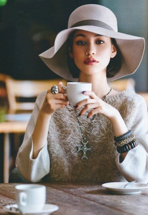 3 con giáp nữ có số vượng phu, đàn ông cưới được phú quý khắp nhà