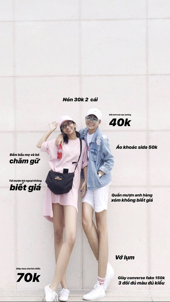 Dan mang ran ran che anh: set do nay bao nhieu vay ban oi
