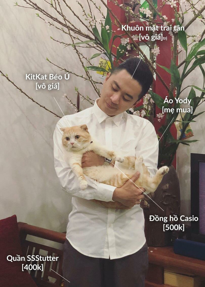 Dan mang ran ran che anh: set do nay bao nhieu vay ban oi