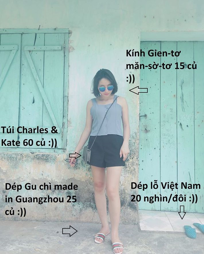Dan mang ran ran che anh: set do nay bao nhieu vay ban oi