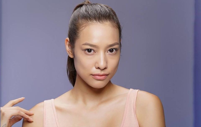 Dàn mỹ nhân The Face mùa 1 sau 2 năm: Người thành Hoa hậu Quốc tế