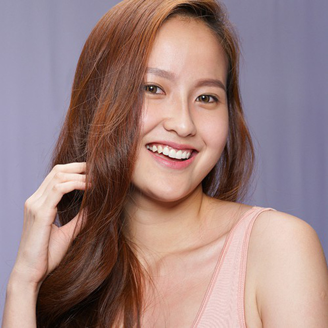 Dàn mỹ nhân The Face mùa 1 sau 2 năm: Người thành Hoa hậu Quốc tế