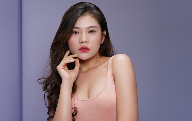 Dàn mỹ nhân The Face mùa 1 sau 2 năm: Người thành Hoa hậu Quốc tế