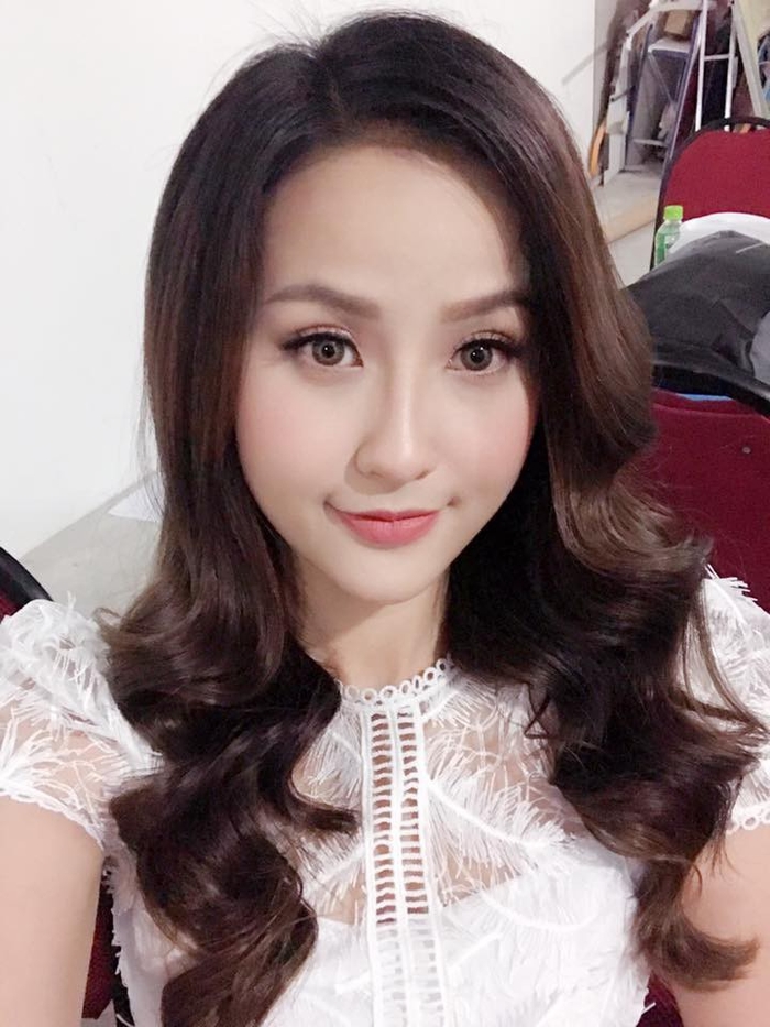 Dàn mỹ nhân The Face mùa 1 sau 2 năm: Người thành Hoa hậu Quốc tế