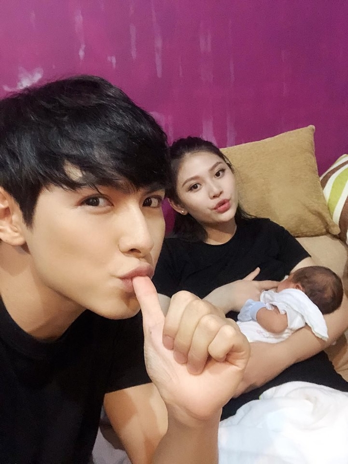 Dàn mỹ nhân The Face mùa 1 sau 2 năm: Người thành Hoa hậu Quốc tế