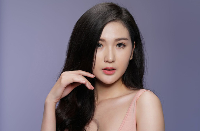 Dàn mỹ nhân The Face mùa 1 sau 2 năm: Người thành Hoa hậu Quốc tế