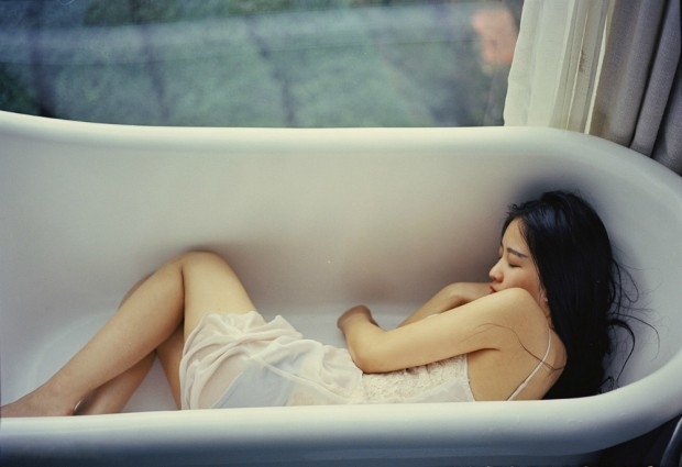 Đừng nuôi hy vọng với đàn ông vô tâm, rồi bạn sẽ chỉ nhận lại nước mắt