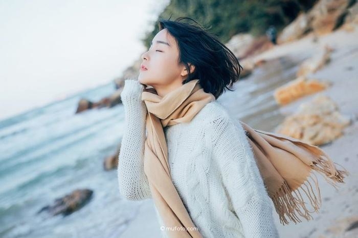 Đừng nuôi hy vọng với đàn ông vô tâm, rồi bạn sẽ chỉ nhận lại nước mắt