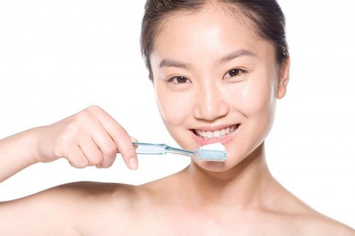 Tin hay không, bạn có thể tử vong chỉ vì mắc các căn bệnh vì lười này