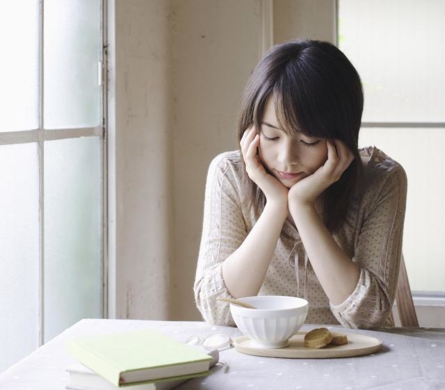 Dấu hiệu của chứng trầm cảm bạn không nên coi thường