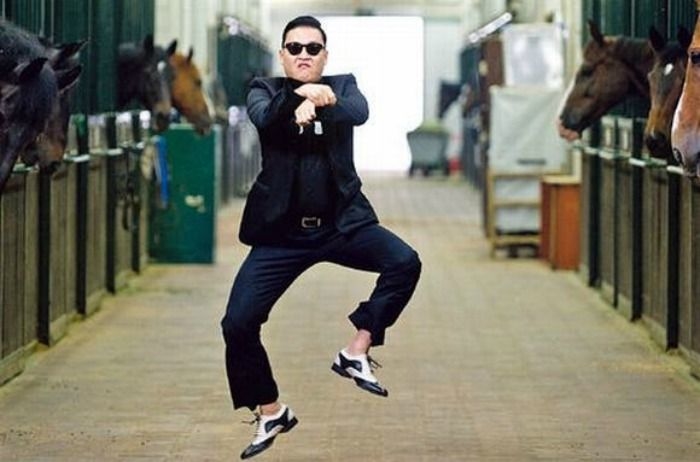 Đâu là những vũ điệu chân đình đám đẹp mắt nhất làng nhạc Kpop