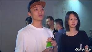 bestie trinh sang