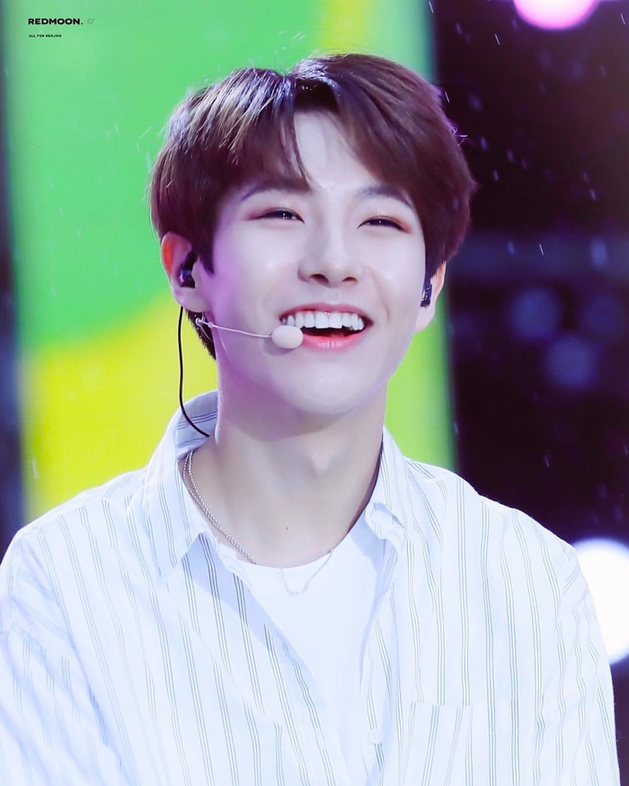 Tuổi trẻ tài cao là những gì fan phát cuồng về hội nam thần Kpop 2000