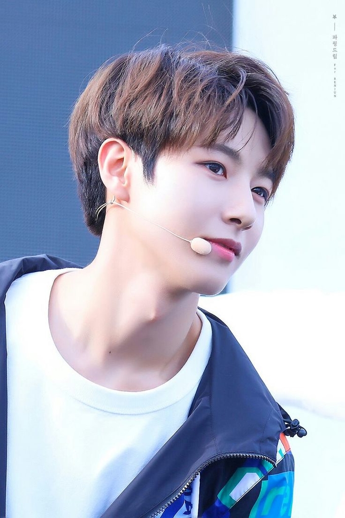 Tuổi trẻ tài cao là những gì fan phát cuồng về hội nam thần Kpop 2000