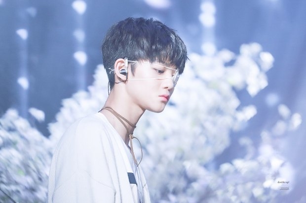 Tuổi trẻ tài cao là những gì fan phát cuồng về hội nam thần Kpop 2000