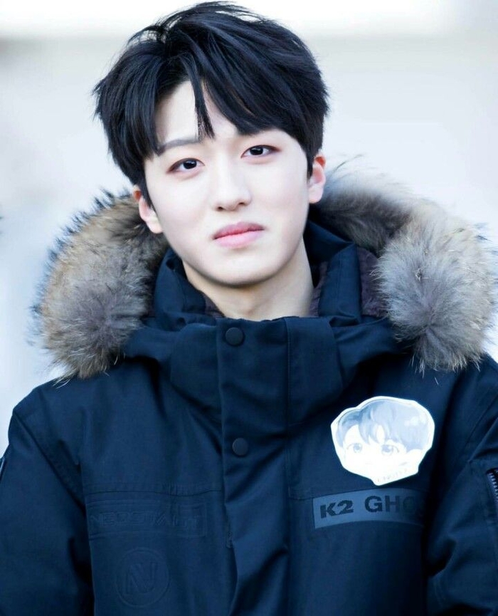Tuổi trẻ tài cao là những gì fan phát cuồng về hội nam thần Kpop 2000