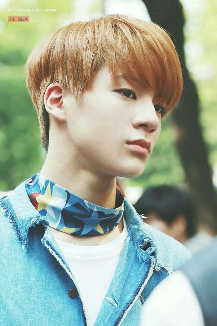 Tuổi trẻ tài cao là những gì fan phát cuồng về hội nam thần Kpop 2000