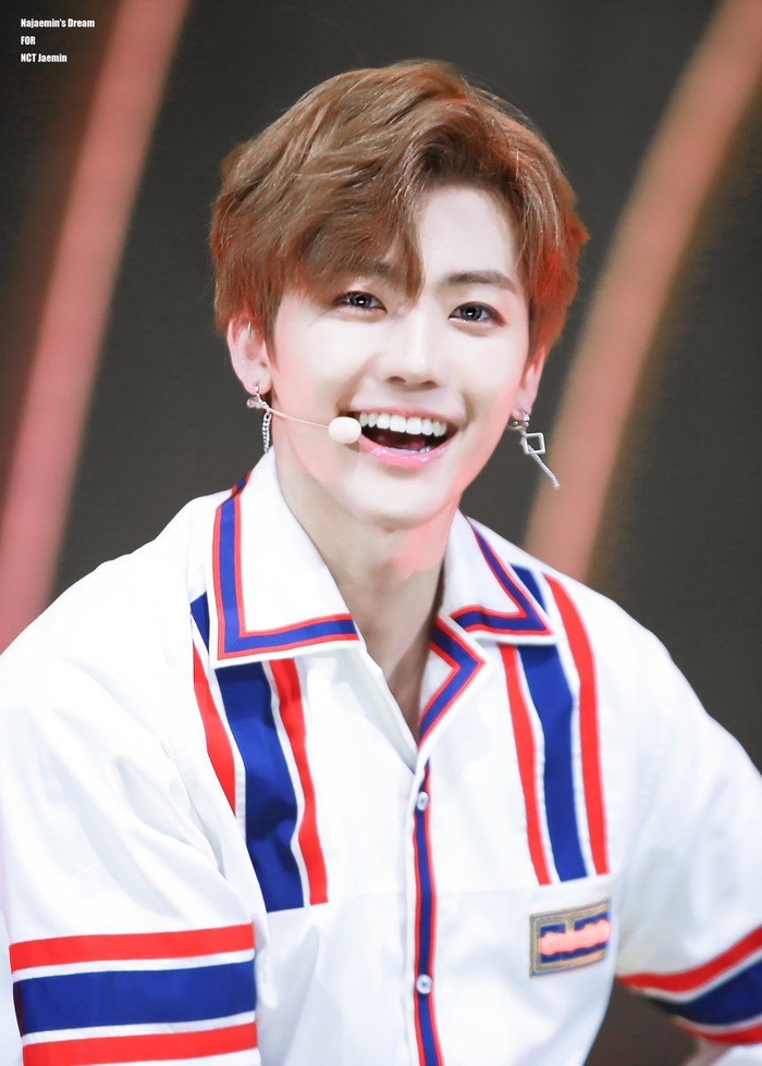 Tuổi trẻ tài cao là những gì fan phát cuồng về hội nam thần Kpop 2000