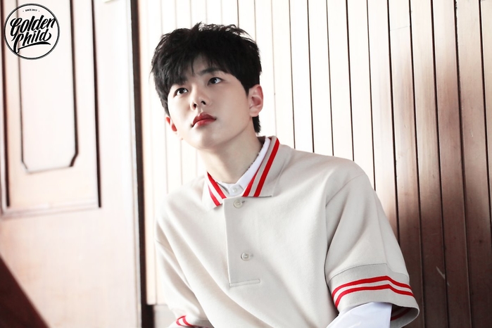Tuổi trẻ tài cao là những gì fan phát cuồng về hội nam thần Kpop 2000
