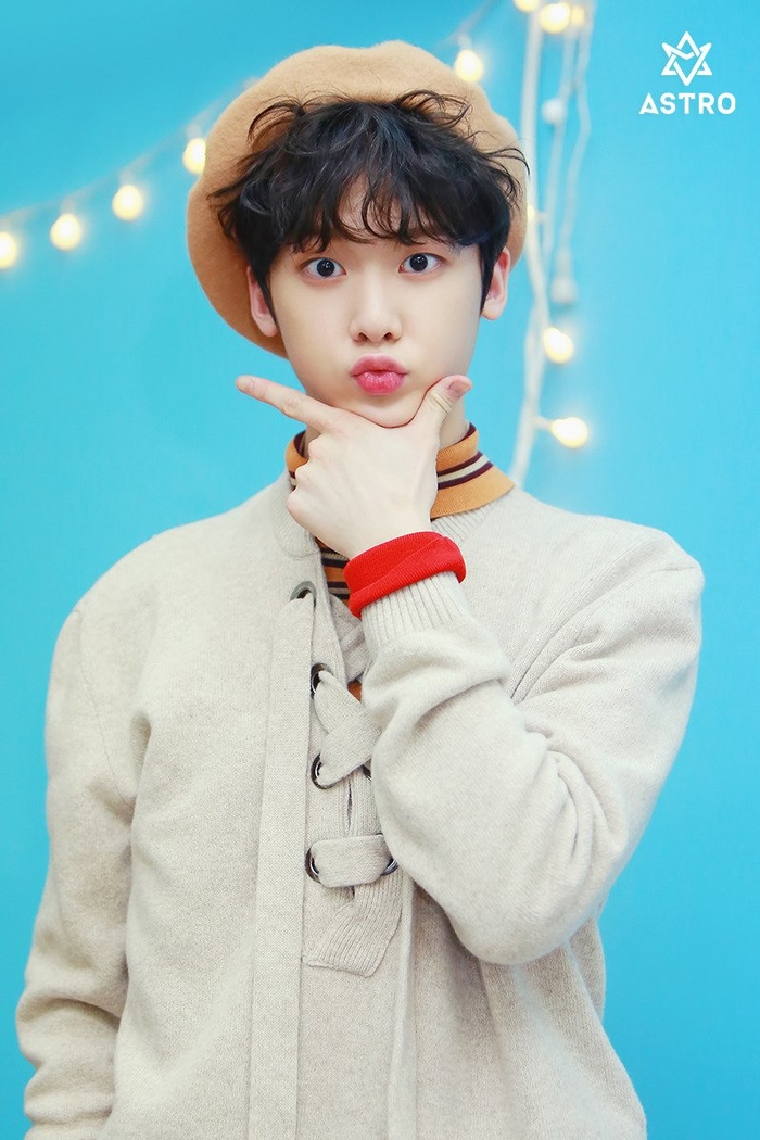 Tuổi trẻ tài cao là những gì fan phát cuồng về hội nam thần Kpop 2000