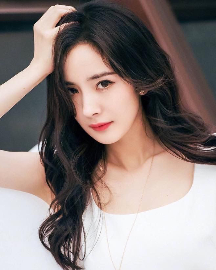 Điểm danh Top 10 ngôi sao giàu có, quyền lực bậc nhất Hoa ngữ