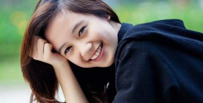 Điểm mặt 3 con giáp được thần tài ưu ái, vận đỏ như son cuối tháng 7