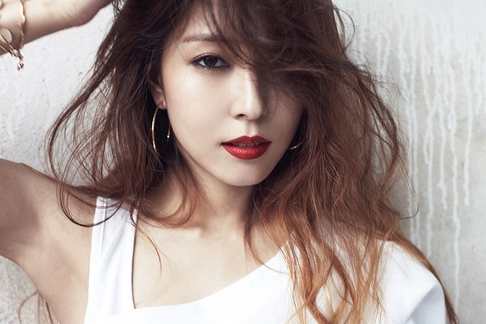 Điểm mặt những mỹ nữ Kpop vừa xinh đẹp vừa giàu nứt đố đổ vách