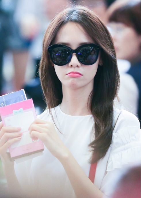 Điểm mặt những mỹ nữ Kpop vừa xinh đẹp vừa giàu nứt đố đổ vách