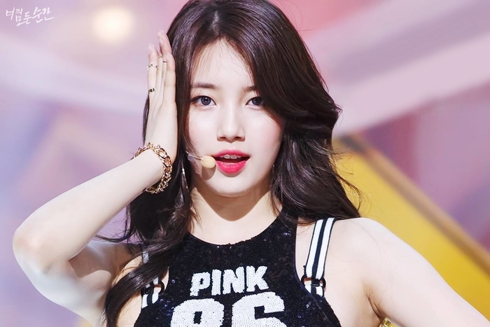 Điểm mặt những mỹ nữ Kpop vừa xinh đẹp vừa giàu nứt đố đổ vách