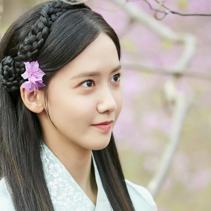 Điểm mặt những mỹ nữ Kpop vừa xinh đẹp vừa giàu nứt đố đổ vách