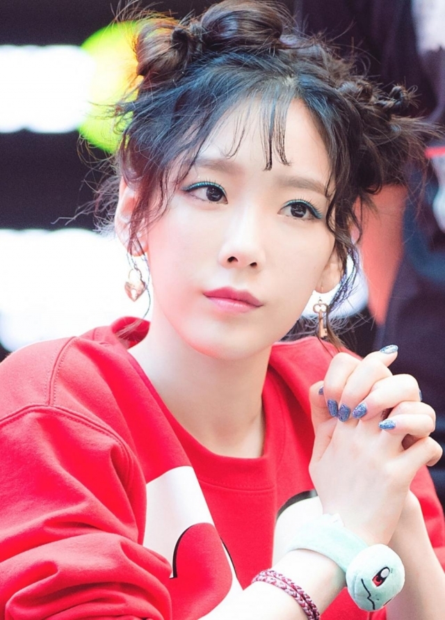 Điểm mặt những mỹ nữ Kpop vừa xinh đẹp vừa giàu nứt đố đổ vách
