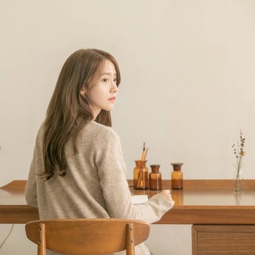 Điểm mặt những mỹ nữ Kpop vừa xinh đẹp vừa giàu nứt đố đổ vách