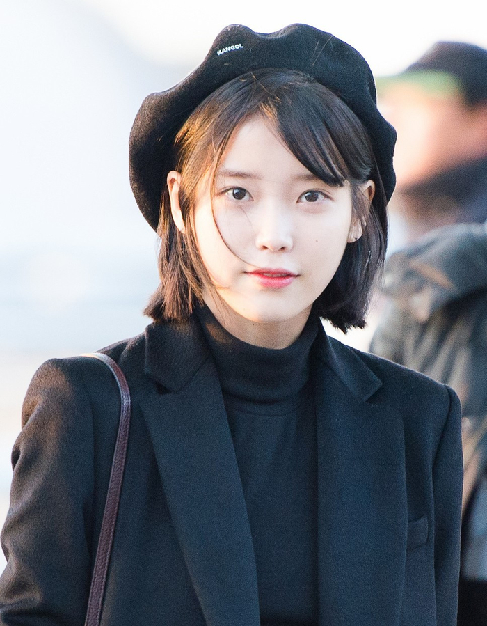 Điểm mặt những mỹ nữ Kpop vừa xinh đẹp vừa giàu nứt đố đổ vách